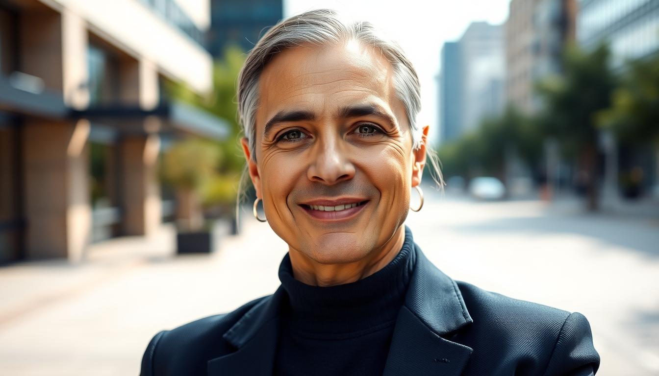 Property transactions support specialist