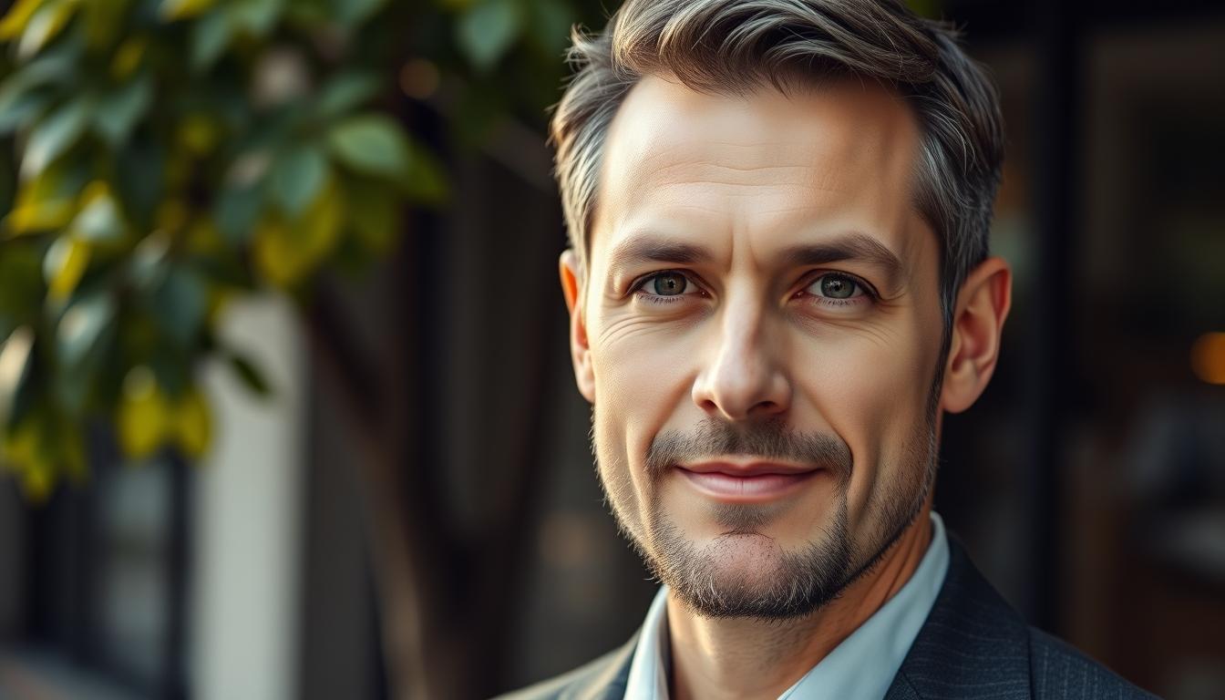 Real estate closing coordinator