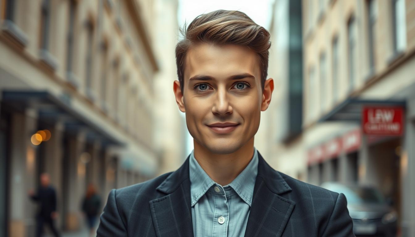 Property transfer support advisor